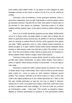 Referāts 'Kultūras globalizācija un tehnoloģijas attīstība', 4.