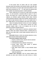 Referāts 'Japāna pēc Otrā pasaules kara', 3.