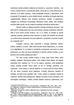 Referāts 'Japāna pēc Otrā pasaules kara', 9.