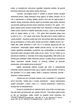 Referāts 'Japāna pēc Otrā pasaules kara', 16.