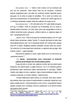 Referāts 'Japāna pēc Otrā pasaules kara', 20.