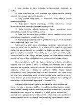 Diplomdarbs 'Klientu apkalpošanas izvērtējums SIA "Nodus" Vecpiebalgas reģionā', 6.