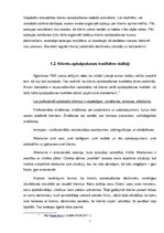 Diplomdarbs 'Klientu apkalpošanas izvērtējums SIA "Nodus" Vecpiebalgas reģionā', 7.