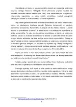 Diplomdarbs 'Klientu apkalpošanas izvērtējums SIA "Nodus" Vecpiebalgas reģionā', 8.