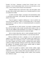 Diplomdarbs 'Klientu apkalpošanas izvērtējums SIA "Nodus" Vecpiebalgas reģionā', 12.
