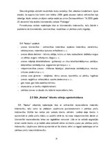 Diplomdarbs 'Klientu apkalpošanas izvērtējums SIA "Nodus" Vecpiebalgas reģionā', 20.