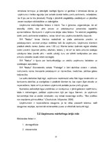 Diplomdarbs 'Klientu apkalpošanas izvērtējums SIA "Nodus" Vecpiebalgas reģionā', 23.