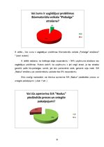 Diplomdarbs 'Klientu apkalpošanas izvērtējums SIA "Nodus" Vecpiebalgas reģionā', 30.
