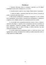 Diplomdarbs 'Klientu apkalpošanas izvērtējums SIA "Nodus" Vecpiebalgas reģionā', 40.