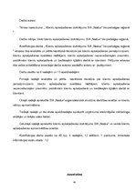 Diplomdarbs 'Klientu apkalpošanas izvērtējums SIA "Nodus" Vecpiebalgas reģionā', 45.