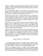 Referāts 'Pieaugušo izglītība klientu apkalpošanas jomā', 4.