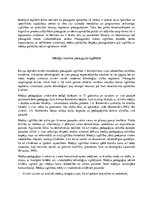 Referāts 'Pieaugušo izglītība klientu apkalpošanas jomā', 6.