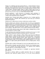 Referāts 'Pieaugušo izglītība klientu apkalpošanas jomā', 8.