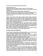 Konspekts 'Civiltiesību vispārējie pamati', 3.