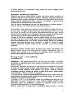 Konspekts 'Civiltiesību vispārējie pamati', 4.