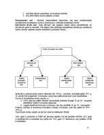 Konspekts 'Civiltiesību vispārējie pamati', 10.