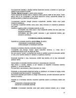 Konspekts 'Civiltiesību vispārējie pamati', 19.