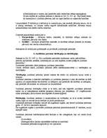 Konspekts 'Civiltiesību vispārējie pamati', 28.