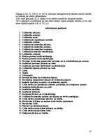 Konspekts 'Civiltiesību vispārējie pamati', 59.