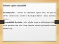 Prezentācija 'Valodas loma sabiedrībā', 7.