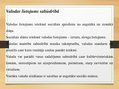 Prezentācija 'Valodas loma sabiedrībā', 8.