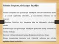 Prezentācija 'Valodas loma sabiedrībā', 9.
