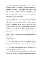 Konspekts 'Asinsrite auglim un jaundzimušajam', 4.