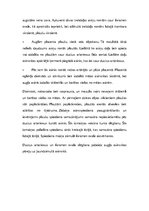 Konspekts 'Asinsrite auglim un jaundzimušajam', 5.