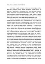 Eseja 'Sokrata dialektiskā metode', 1.