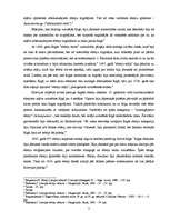 Konspekts 'Ebreji Rīgā 16.-20.gadsimtā', 2.