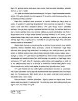 Konspekts 'Ebreji Rīgā 16.-20.gadsimtā', 4.