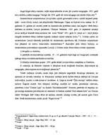 Konspekts 'Ebreji Rīgā 16.-20.gadsimtā', 5.