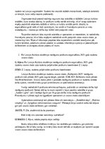 Paraugs 'Protokols un vēstule', 2.