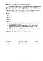 Paraugs 'Protokols un vēstule', 3.