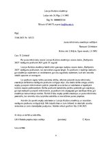 Paraugs 'Protokols un vēstule', 4.