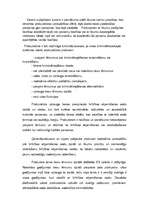 Eseja 'Tiesību aizsardzības iestāžu loma valsts noteikto tiesību normu nodrošināšanā', 2.