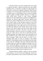 Eseja 'Tiesību aizsardzības iestāžu loma valsts noteikto tiesību normu nodrošināšanā', 3.