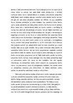 Eseja 'Tiesību aizsardzības iestāžu loma valsts noteikto tiesību normu nodrošināšanā', 4.