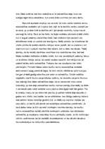 Eseja 'Tiesību aizsardzības iestāžu loma valsts noteikto tiesību normu nodrošināšanā', 5.