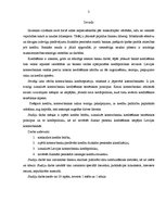 Referāts 'Privātpersonu kreditēšanaLatvijas komercbankās', 3.