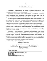 Referāts 'Privātpersonu kreditēšanaLatvijas komercbankās', 4.