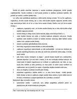 Referāts 'Privātpersonu kreditēšanaLatvijas komercbankās', 5.