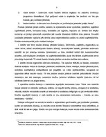 Referāts 'Privātpersonu kreditēšanaLatvijas komercbankās', 6.