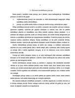 Referāts 'Privātpersonu kreditēšanaLatvijas komercbankās', 7.