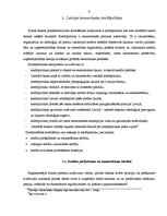 Referāts 'Privātpersonu kreditēšanaLatvijas komercbankās', 9.