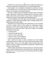 Referāts 'Privātpersonu kreditēšanaLatvijas komercbankās', 10.