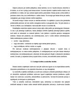 Referāts 'Privātpersonu kreditēšanaLatvijas komercbankās', 11.