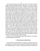 Referāts 'Privātpersonu kreditēšanaLatvijas komercbankās', 13.