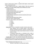 Referāts 'Privātpersonu kreditēšanaLatvijas komercbankās', 14.