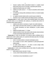 Referāts 'Privātpersonu kreditēšanaLatvijas komercbankās', 15.